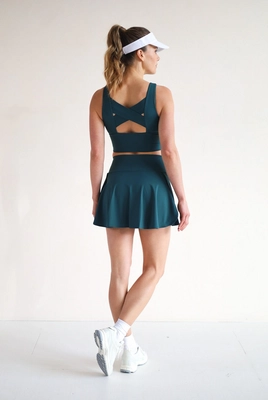 8---emerald-green-cross-crop-top_0445