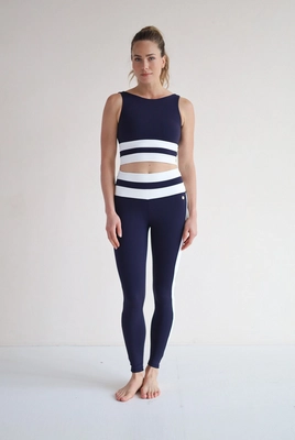 2---deep-blue-off-white-stripe-leggings_0646_a7318b63-e586-4248-b40b-f2399bb100c3