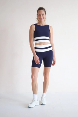 3---deep-blue-off-white-biker-short-rib_0813_7fd3dedd-57b5-4554-aebf-41d70e2aca3f