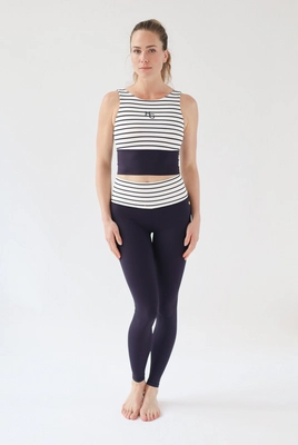 2---deep-blue-off-white-stripe-leggings_1817