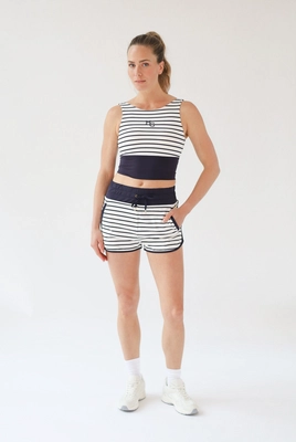 3---deep-blue-off-white-devine-crop-top_1948