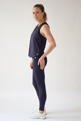 3---Deep-Blue-Moon-Stone-Gravity-Loose-Tank-Top.6