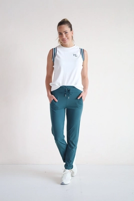4---emerald-green-loose-tank-top_0606