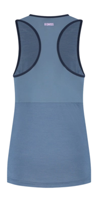 2---1912192430_HYPERCOURT_ADVANTAGE_TANK_JACQUARD_INFINITY_2-_no-bg