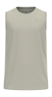 Tanktop Odlo Men Essential Agate Gray Regular Fit
