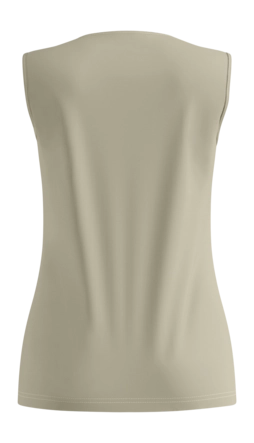 5---GxFoeUZJR2GUC4uTiMvE-_no-bg