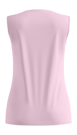 4---JLUaNgWPDpxfENwdF9aR-_no-bg