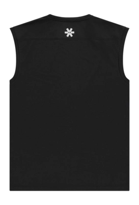 2---APP00241_9000_2_Men_Core_Tank_Black-_no-bg