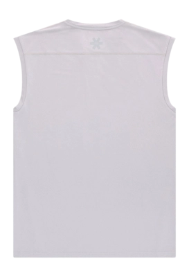 2---APP00241_9095_2_Men_Core_Tank_Quiet_Gray-_no-bg
