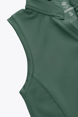 4---APP00172_7038_4_Women_Court_Tank_Top_Bayou_Green