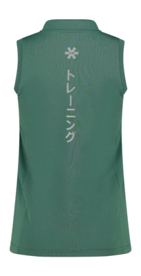 2---APP00172_7038_2_Women_Court_Tank_Top_Bayou_Green-_no-bg