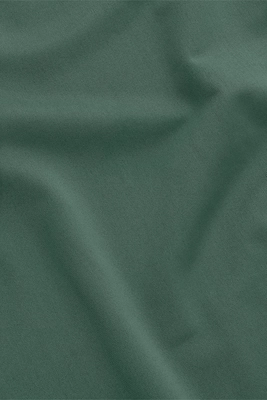 6---APP00172_7038_6_Women_Court_Tank_Top_Bayou_Green
