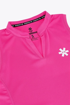3---APP00249_5046_3_Women_Court_Tank_Top_Electric_Fuchsia