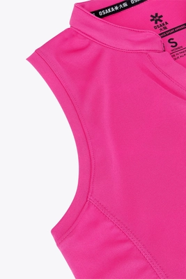 4---APP00249_5046_4_Women_Court_Tank_Top_Electric_Fuchsia