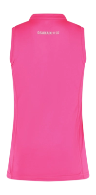2---APP00249_5046_2_Women_Court_Tank_Top_Electric_Fuchsia-_no-bg