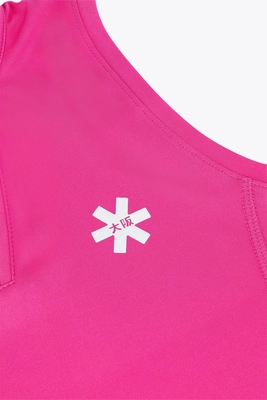 5---APP00249_5046_5_Women_Court_Tank_Top_Electric_Fuchsia