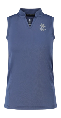 Tanktop Osaka Women Court Future Dusk Regular Fit