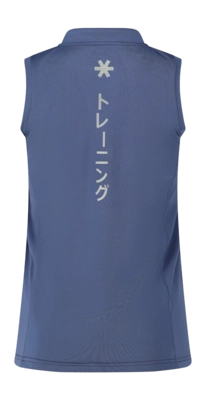 2---APP00172_5034_2_Women_Court_Tank_Top_Future_Dusk-_no-bg