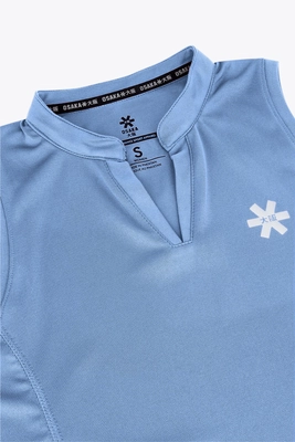 3---APP00249_6100_3_Women_Court_Tank_Top_Silver_Lake_Blue