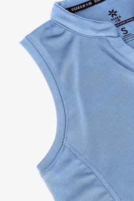 4---APP00249_6100_4_Women_Court_Tank_Top_Silver_Lake_Blue