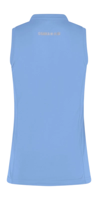 2---APP00249_6100_2_Women_Court_Tank_Top_Silver_Lake_Blue-_no-bg