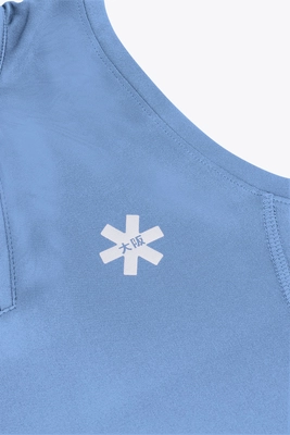 5---APP00249_6100_5_Women_Court_Tank_Top_Silver_Lake_Blue
