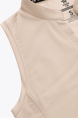 4---APP00172_9090_4_Women_Court_Tank_Top_Sustained_Grey