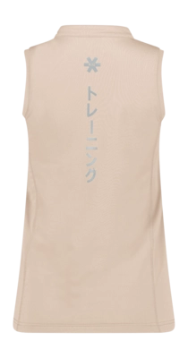 2---APP00172_9090_2_Women_Court_Tank_Top_Sustained_Grey-_no-bg