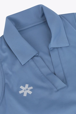 3---APP00258_6100_3_Women_Heritage_Ace_Top_Silver_Lake_Blue