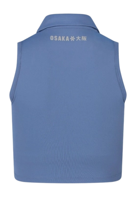 2---APP00258_6100_2_Women_Heritage_Ace_Top_Silver_Lake_Blue-_no-bg