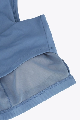 5---APP00258_6100_5_Women_Heritage_Ace_Top_Silver_Lake_Blue