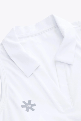 3---APP00258_1000_3_Women_Heritage_Ace_Top_White