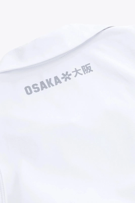 4---APP00258_1000_4_Women_Heritage_Ace_Top_White