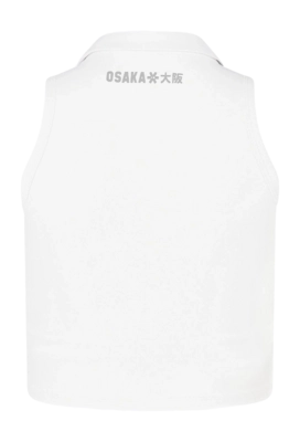 2---APP00258_1000_2_Women_Heritage_Ace_Top_White-_no-bg