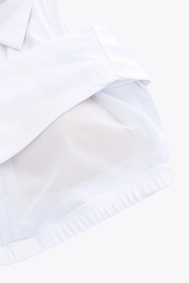 5---APP00258_1000_5_Women_Heritage_Ace_Top_White