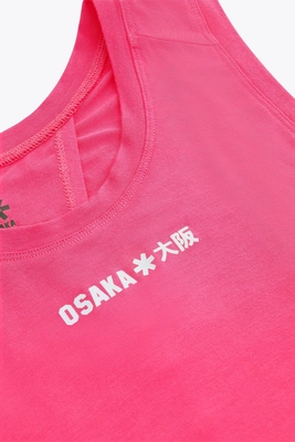 3---APP00245_5046_3_Women_Luna_Cross_Tank_Electric_Fuchsia