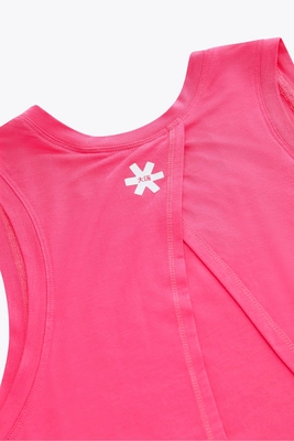 4---APP00245_5046_4_Women_Luna_Cross_Tank_Electric_Fuchsia