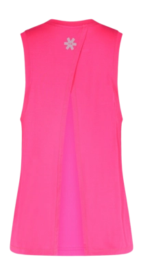 2---APP00245_5046_2_Women_Luna_Cross_Tank_Electric_Fuchsia-_no-bg