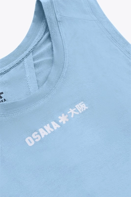 3---APP00245_6100_3_Women_Luna_Cross_Tank_Silver_Lake_Blue