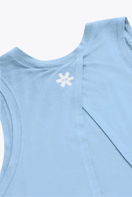 4---APP00245_6100_4_Women_Luna_Cross_Tank_Silver_Lake_Blue