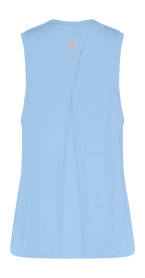 2---APP00245_6100_2_Women_Luna_Cross_Tank_Silver_Lake_Blue-_no-bg