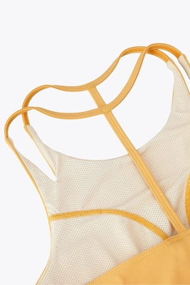 3---APP00250_2021_4_Women_Tank_Top_Amber
