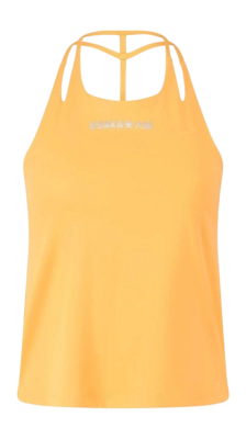 Tanktop Osaka Women Tank Top Amber