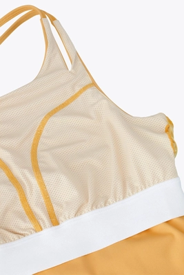 4---APP00250_2021_5_Women_Tank_Top_Amber