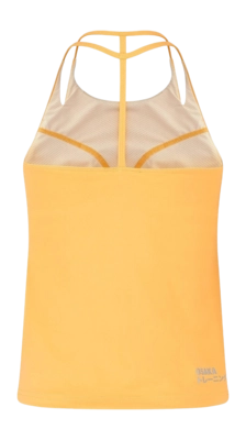 2---APP00250_2021_2_Women_Tank_Top_Amber-_no-bg