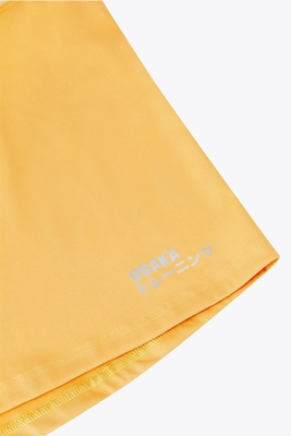 5---APP00250_2021_3_Women_Tank_Top_Amber