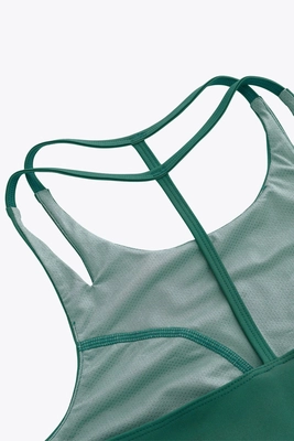 4---APP00250_7052_4_Women_Tank_Top_Pineneedle