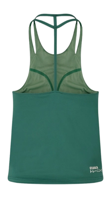 2---APP00250_7052_2_Women_Tank_Top_Pineneedle-_no-bg
