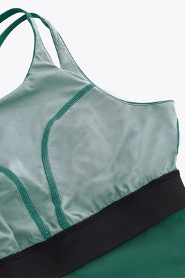 5---APP00250_7052_5_Women_Tank_Top_Pineneedle