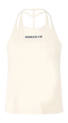 Tanktop Osaka Women Tank Top Washi